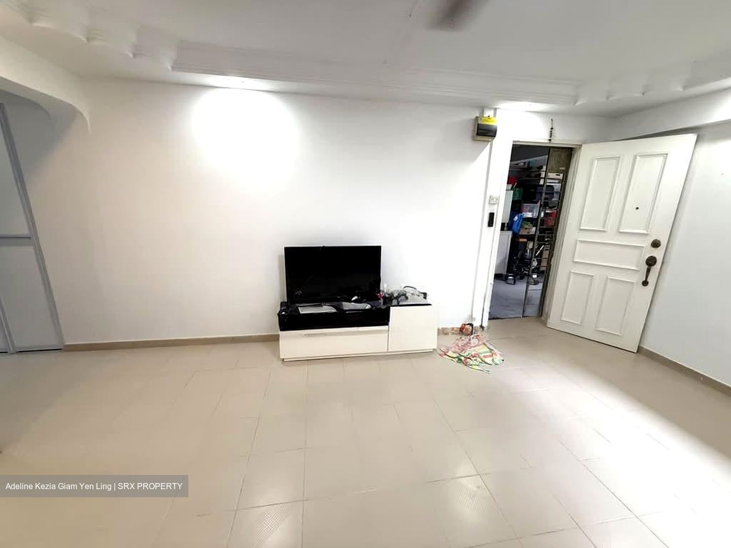 Blk 352 Hougang Avenue 7 (Hougang), HDB 4 Rooms #538210141
